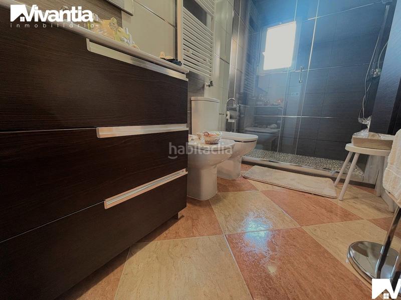 Foto aac089a6-31b9-4066-a880-a27e8c556774. Pis amb calefacció a Santa Quiteria - Virgen de las Huertas Lorca