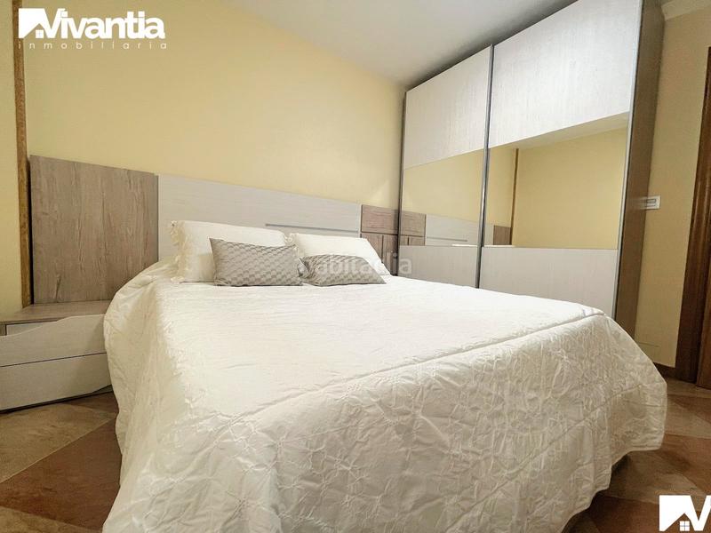 Foto c0559033-8360-4f86-be99-2774ad720b75. Pis amb calefacció a Santa Quiteria - Virgen de las Huertas Lorca