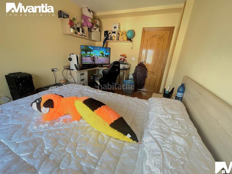 Foto d33c5aee-49a5-40aa-9b1d-d1e91c5bb0d5. Pis amb calefacció a Santa Quiteria - Virgen de las Huertas Lorca