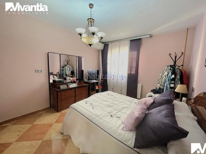 Foto d806f63e-83e5-4b24-bd2b-7a56c258e3d7. Pis amb calefacció a Santa Quiteria - Virgen de las Huertas Lorca