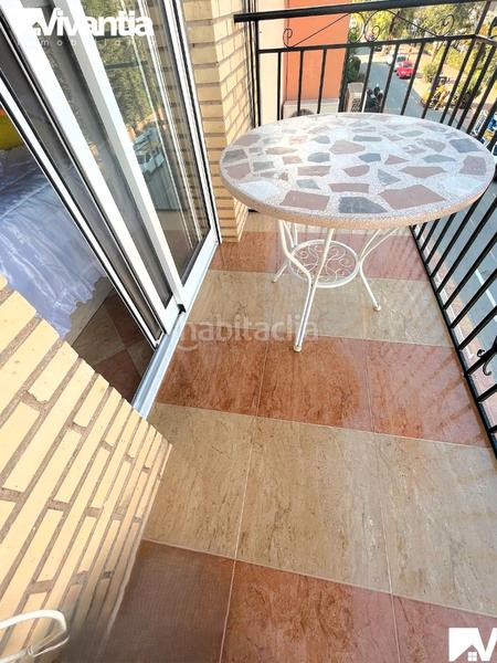 Foto df65301e-1598-42f6-9af5-f86b9d9a0758. Pis amb calefacció a Santa Quiteria - Virgen de las Huertas Lorca