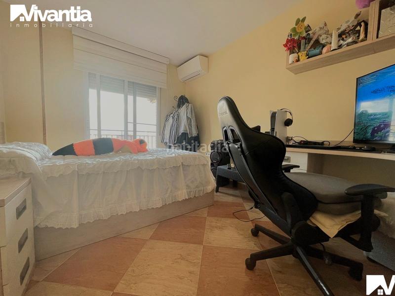 Foto e9f79e05-873f-4e7b-9dd5-8c45ecb91635. Pis amb calefacció a Santa Quiteria - Virgen de las Huertas Lorca