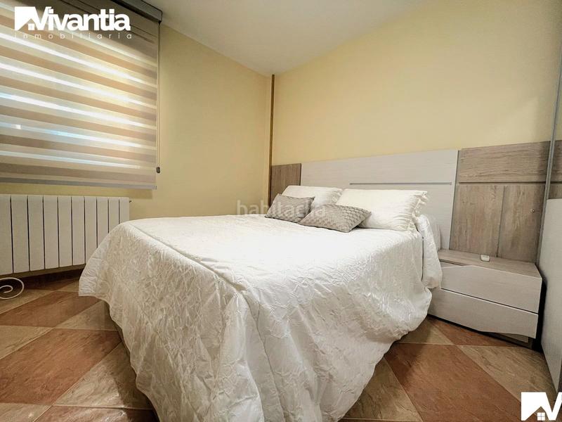 Foto ec3d7ca6-cfb6-4efe-9b46-f6dfb57149c7. Pis amb calefacció a Santa Quiteria - Virgen de las Huertas Lorca