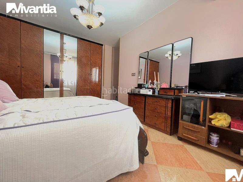 Foto ee9dfa16-afd6-48fe-b33c-bd79a139c700. Pis amb calefacció a Santa Quiteria - Virgen de las Huertas Lorca