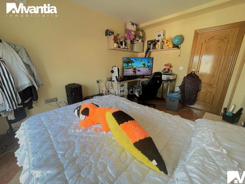 Foto f8c61394-136d-41d1-a3da-6eedd04db1bd. Pis amb calefacció a Santa Quiteria - Virgen de las Huertas Lorca