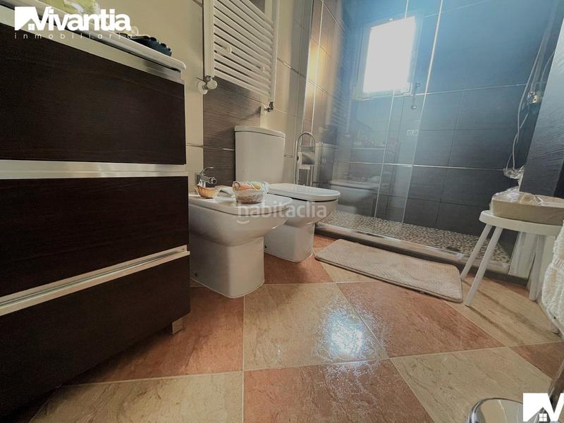 Foto fe1bff59-855d-4ded-b279-b1def88d366e. Pis amb calefacció a Santa Quiteria - Virgen de las Huertas Lorca