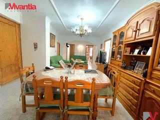 Pis a Los Ángeles - Apolonia. Piso