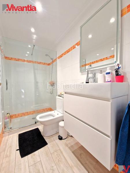 Foto 96e8bd6b-6f8c-4a63-b5f6-393c9364bf3d. Dachwohnung mit parking in San José Lorca