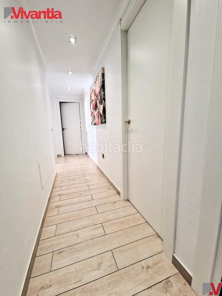 Foto bed53989-2e7d-4688-a0ca-ef4f45f82705. Dachwohnung mit parking in San José Lorca