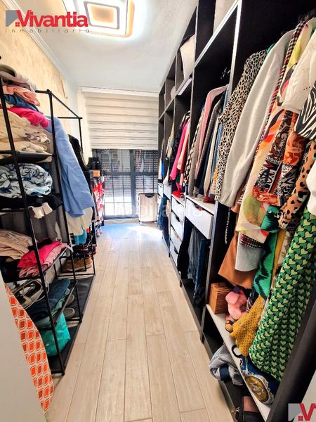 Foto f3656a49-8d8e-45b9-873c-7cd356042cf4. Dachwohnung mit parking in San José Lorca