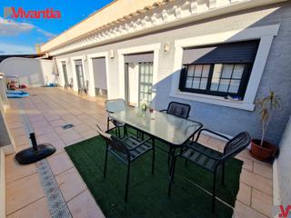 tic en San Jos. tico