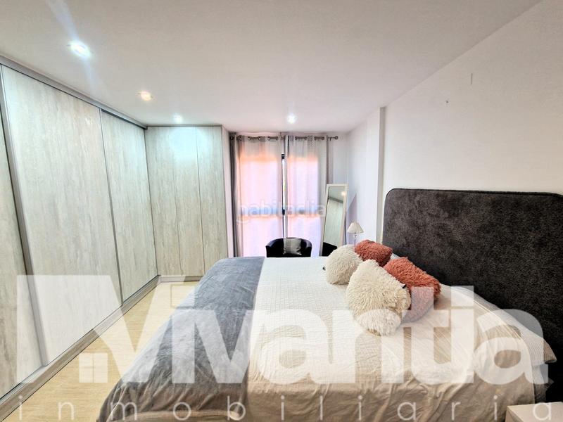 Foto 4eccce1a-3d16-4256-a0db-d5ac11194ce7. Appartamento con riscaldamento parcheggio in Sutullena Lorca