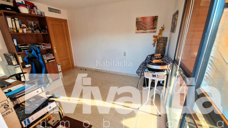 Foto 9f043959-2983-46bc-abba-8f588111c25f. Appartamento con riscaldamento parcheggio in Sutullena Lorca