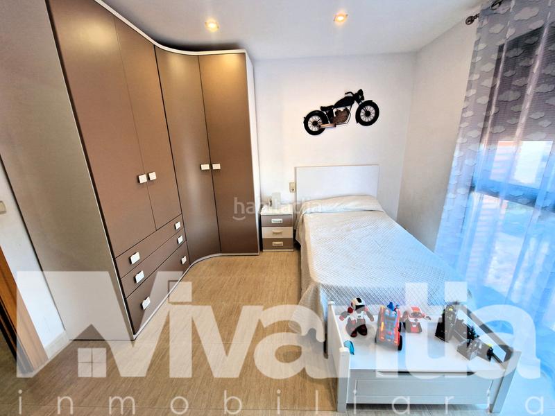 Foto c69cd48d-3cce-4c0f-99fa-bfac4e54749b. Piso en Sutullena Lorca