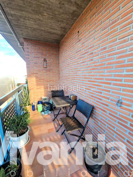 Foto fed41a11-bbe3-4631-81ee-4c55ea1bd157. Piso en Sutullena Lorca