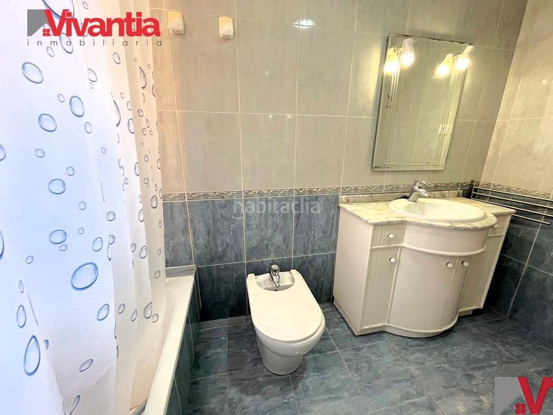 Foto 6b790ecf-950c-4344-8841-bb219622eedb. Appartement avec parking dans San Mateo Lorca