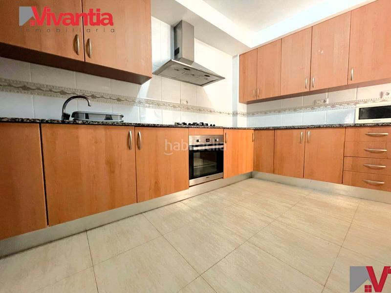 Foto aae2517e-273c-494b-add4-4908679b6b48. Appartement avec parking dans San Mateo Lorca