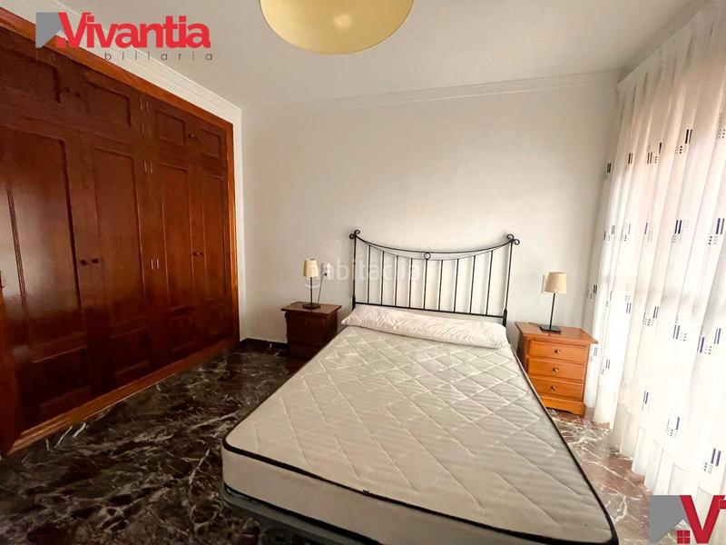 Foto bc7adcb1-1780-4a57-a7a2-3e8fca037873. Appartement avec parking dans San Mateo Lorca