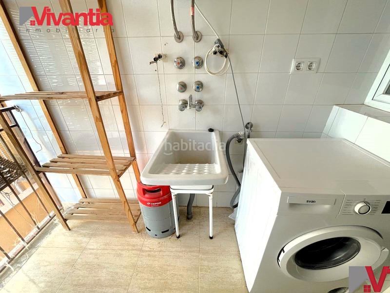 Foto c2d41f56-7a4d-480e-ac81-a8a358937c3f. Appartement avec parking dans San Mateo Lorca