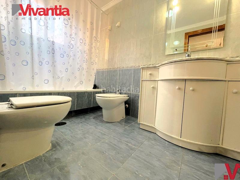 Foto d9f805bd-d22e-4475-8814-d69ec0dab365. Appartement avec parking dans San Mateo Lorca