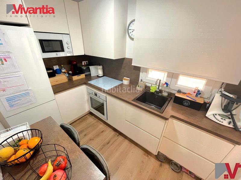 Foto 3e0d36a7-c4a3-4eaf-9940-1fef26d64f44. Etagenwohnung mit heizung parking in Santa Quiteria - Virgen de las Huertas Lorca