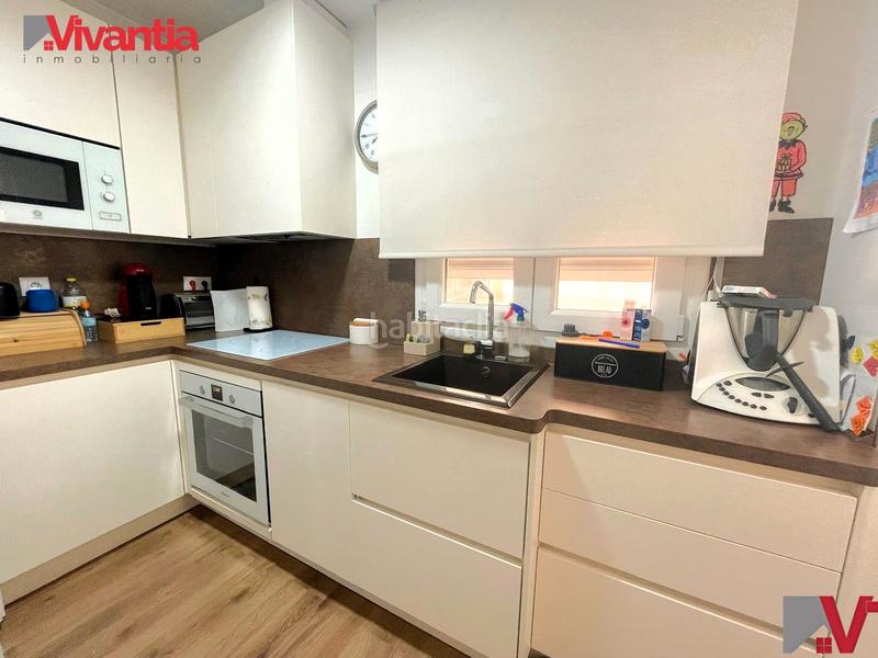 Foto 8ad3fecc-37c2-47f4-9774-06d0e8095a81. Etagenwohnung mit heizung parking in Santa Quiteria - Virgen de las Huertas Lorca