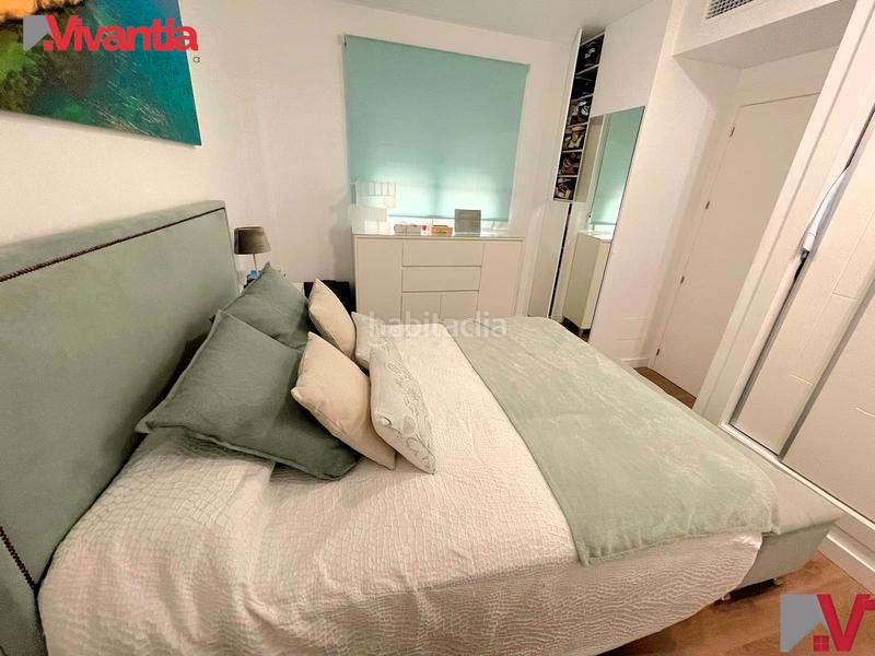 Foto bf2be6e8-9ccf-4217-a5d4-fda14b371ee4. Etagenwohnung mit heizung parking in Santa Quiteria - Virgen de las Huertas Lorca