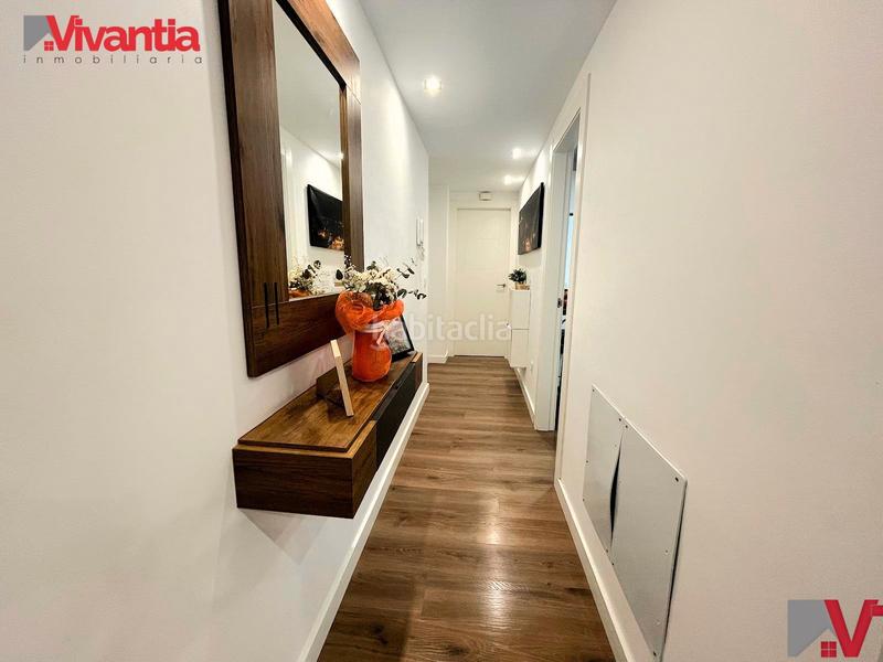 Foto e22e56c3-948e-4ba1-b1bd-83648004507e. Etagenwohnung mit heizung parking in Santa Quiteria - Virgen de las Huertas Lorca