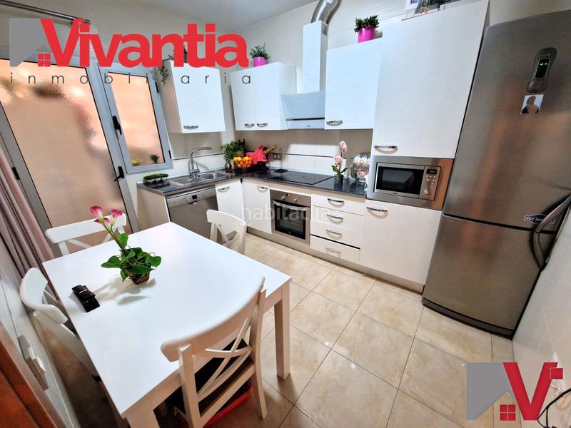 Foto 4cb06b10-bccb-4791-979c-8b29c0885fc0. Appartement mit parking in San José Lorca