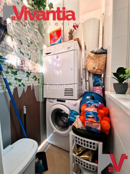 Foto 516773d5-5f3c-4f3e-a1d7-3f265df9ec2a. Appartement mit parking in San José Lorca