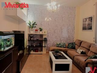 Appartement à San José. Apartamento