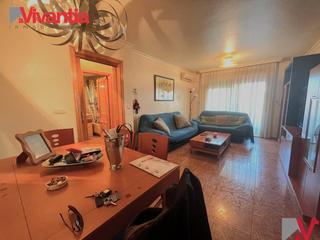 Appartamento in La Viña. Piso