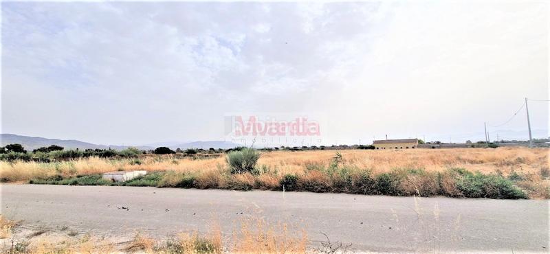 Foto 99159902-e0ac-4cc1-9301-c3bd20804013. Terreny residencial a Torrecilla Lorca