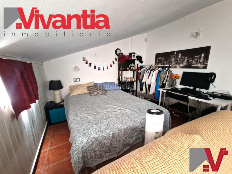 Foto 07a808d0-5ace-4d57-94f2-df996b7dfca2. Duplex con riscaldamento parcheggio piscina in San José Lorca