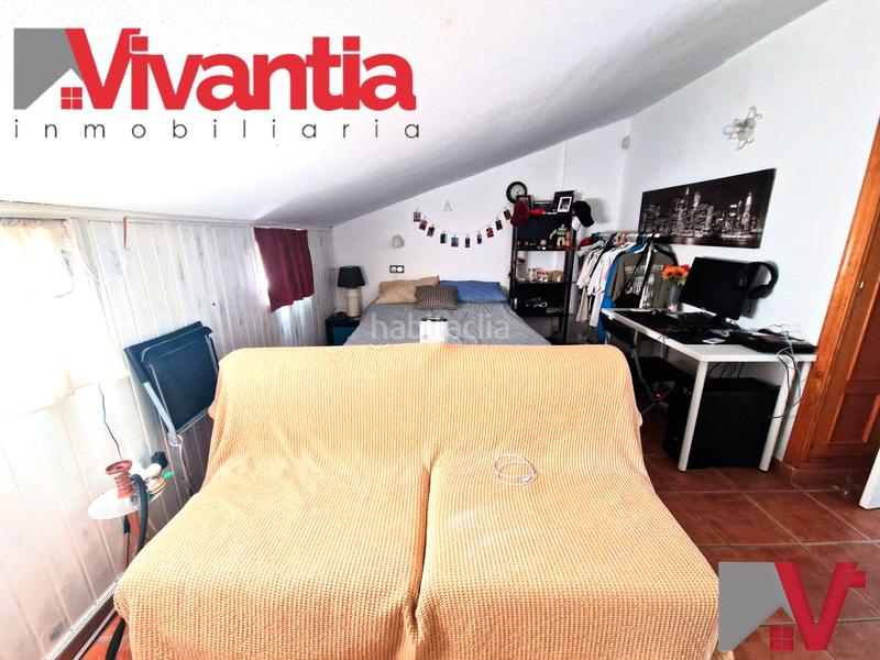 Foto 15df7167-5753-44cd-a891-961c7c7687dd. Duplex con riscaldamento parcheggio piscina in San José Lorca