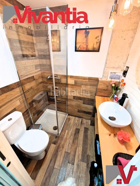 Foto 1b6a934f-e460-4429-b86d-c3df1f4885c1. Duplex con riscaldamento parcheggio piscina in San José Lorca