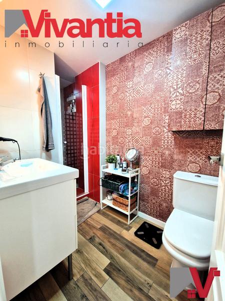 Foto 4386fe6f-c746-4b58-9d47-1b8d2e2a14a6. Duplex con riscaldamento parcheggio piscina in San José Lorca