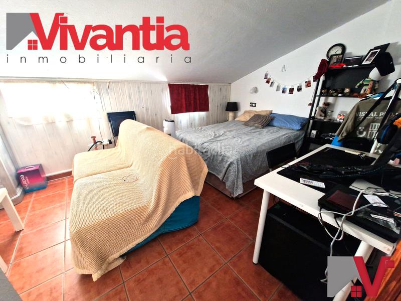 Foto 4bed8f52-9492-44d8-a86e-c0a049a5a65e. Duplex con riscaldamento parcheggio piscina in San José Lorca