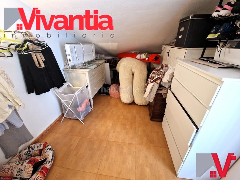 Foto 50aae45f-558d-43ad-bab1-c6ca19ffc5b2. Duplex con riscaldamento parcheggio piscina in San José Lorca