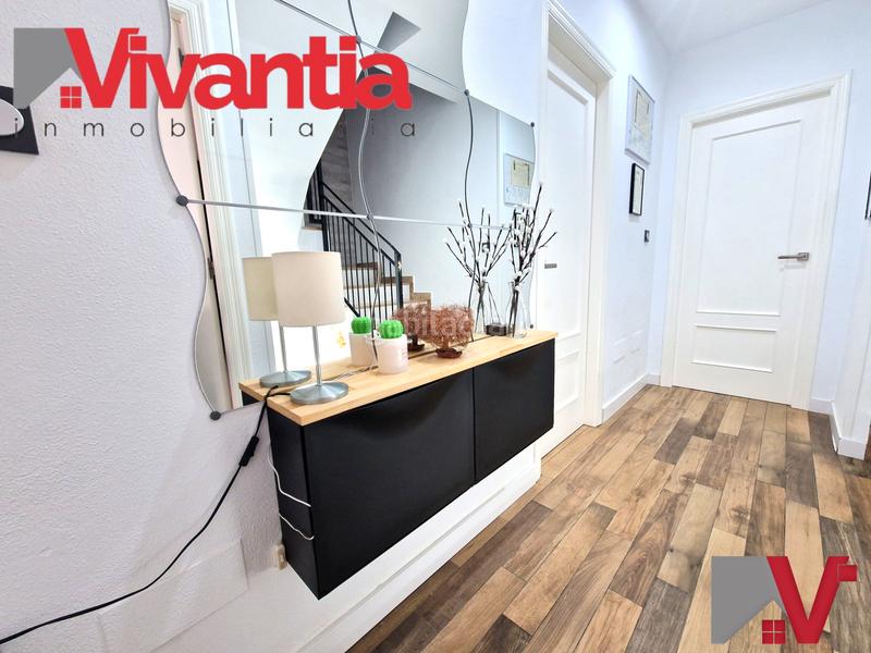 Foto 52b32d54-db0c-4f9f-b43d-fb40d1e13f42. Duplex con riscaldamento parcheggio piscina in San José Lorca