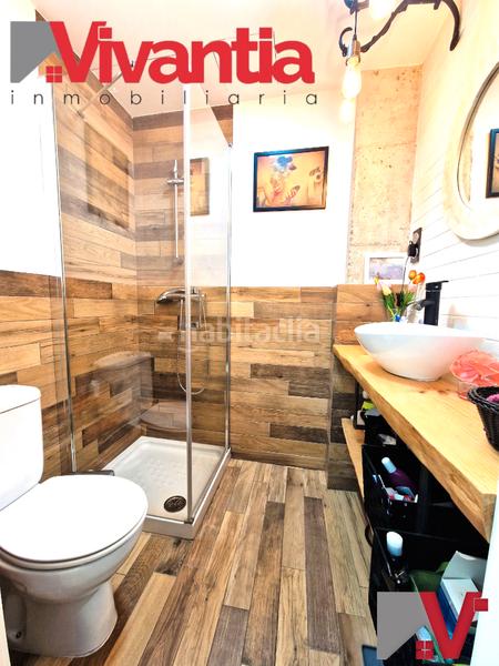 Foto 606c0739-8fcb-4889-95af-60c7ea0c93bf. Duplex con riscaldamento parcheggio piscina in San José Lorca