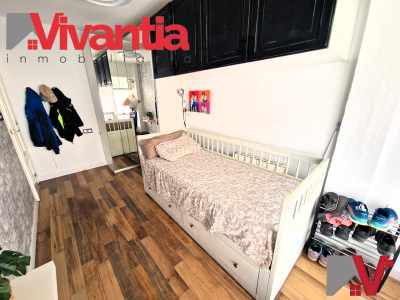 Foto 648fdc85-d19f-4973-8073-558162af8cdb. Duplex con riscaldamento parcheggio piscina in San José Lorca