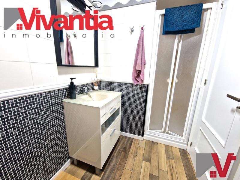 Foto 717ba851-3abe-480f-9e0e-fa878f7ee5a7. Duplex con riscaldamento parcheggio piscina in San José Lorca