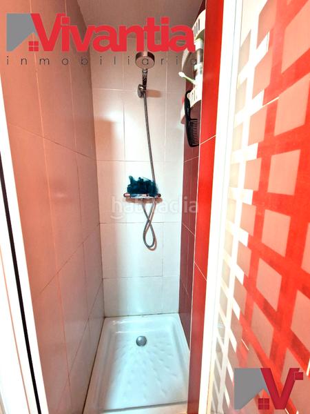 Foto 7ea2e421-67e2-4811-9229-84c1412012ac. Duplex con riscaldamento parcheggio piscina in San José Lorca