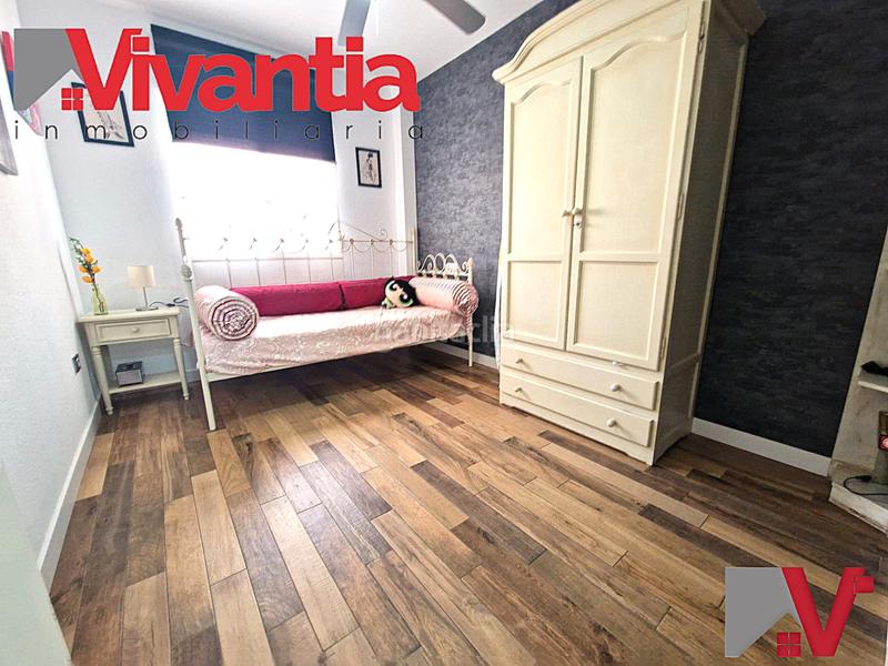 Foto 8068ba88-7c0b-4d8e-9c93-5c94be5f0260. Duplex con riscaldamento parcheggio piscina in San José Lorca