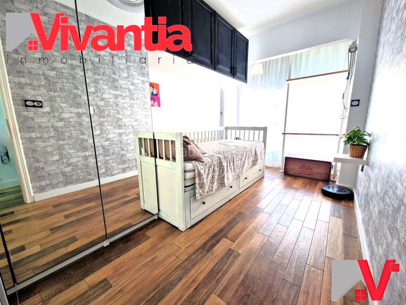 Foto 85b78a13-0d7e-4918-90b0-a4148e120251. Duplex con riscaldamento parcheggio piscina in San José Lorca