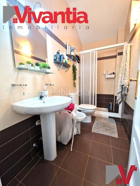 Foto 8b082b18-23f0-4ff0-8d84-5d89b21f5a78. Duplex con riscaldamento parcheggio piscina in San José Lorca