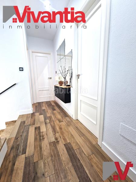 Foto b13fe234-57ec-4eac-93da-1008e415e38b. Duplex con riscaldamento parcheggio piscina in San José Lorca