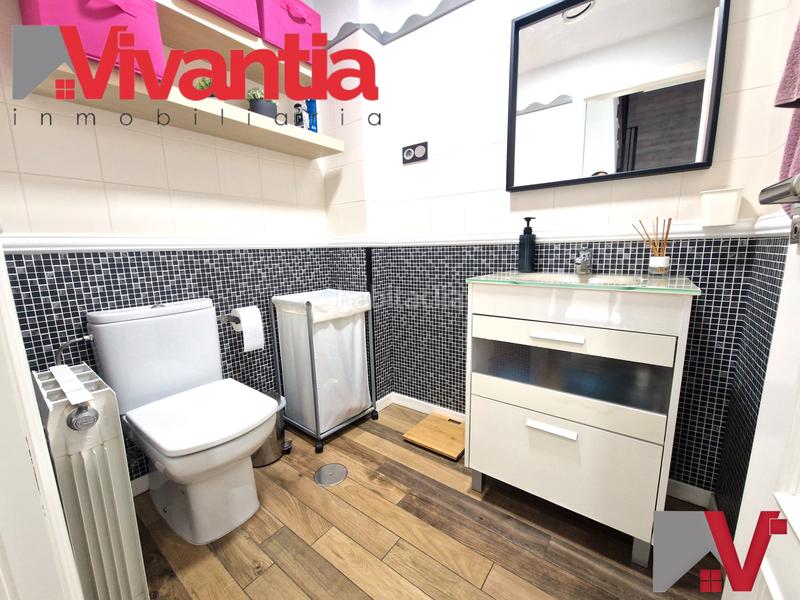 Foto ec03072f-062f-4da0-9516-13c12fd965b0. Duplex con riscaldamento parcheggio piscina in San José Lorca