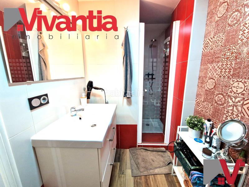 Foto fd0461e4-7441-4f97-9a34-388dcfe1e9d6. Duplex con riscaldamento parcheggio piscina in San José Lorca